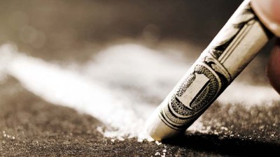 Young Adults Need Guidance to Recover From Drug Addiction