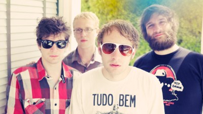 SXSW: Who's the Big Winner?