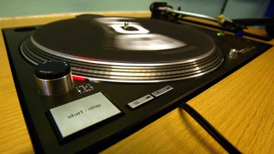 Mates of State to Play Sound Fix