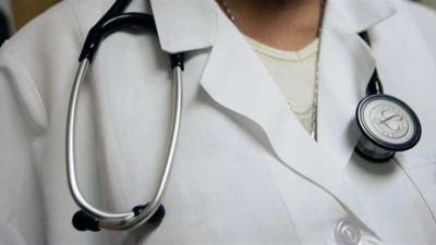 Chelsea’s Abortion Rate Ranks NYC’s Highest 
