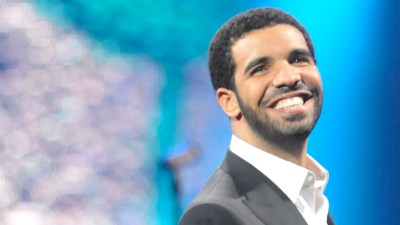 Lil Wayne, Drake, Rick Ross Perform at Summer Jam
