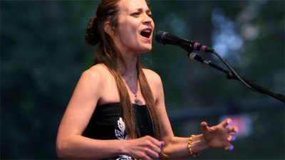 What the Governors Ball Got Right -- And Wrong