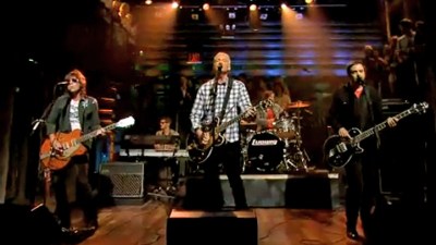 Week Ahead in New York Music: April 16 to April 22