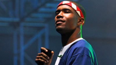 Week Ahead In New York Music