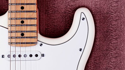 Evening of Garage Rock Planned at Glasslands