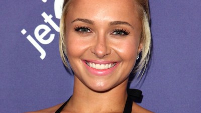 NiteWatch: Your Guide to Where the Stars & Socialites Were Spotted