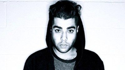 Week Ahead in New York Music