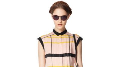 Jason Wu for Target Launches This Weekend: Here's Where to Get the Goods