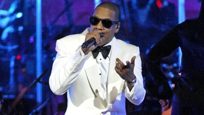 Jay-Z Announces 7,000 $30 Tickets for Barclays Concerts