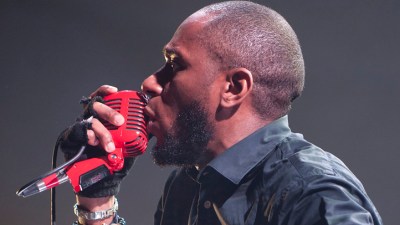 The Week Ahead in New York Music