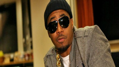 Nas, Raekwon Reminisce About the Day They Met