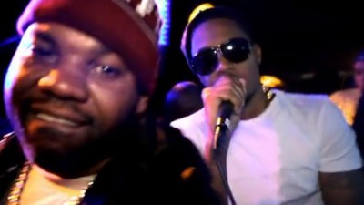 Video: Raekwon feat. Nas, 