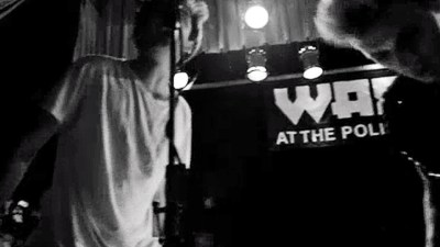 The Five Best Moments From The Northside Festival
