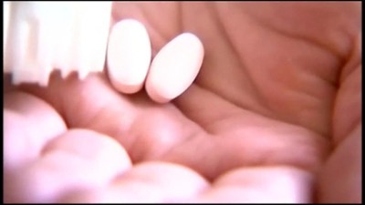 Americans Popping More Antidepressants Than Ever
