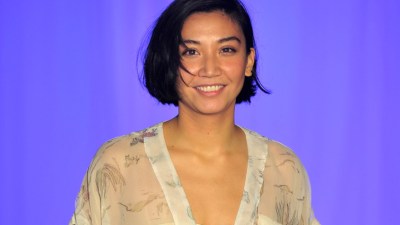 Designer Playlist: Suzanne Rae Jams to Velvet Underground, Stereo Lab