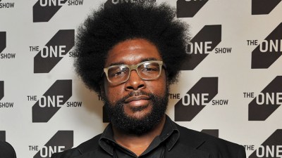 NPR Streams The Roots