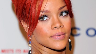 NiteWatch: Your Guide to Where the Stars & Socialites Were Spotted
