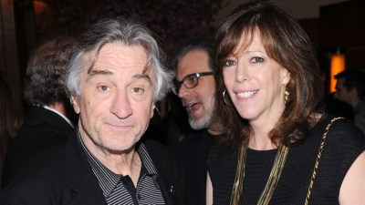 NiteWatch: Your Guide to Where the Stars & Socialites Were Spotted