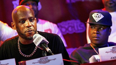 Big Sean, Curren$y, M.O.P., and Action Bronson Added to Rock the Bells