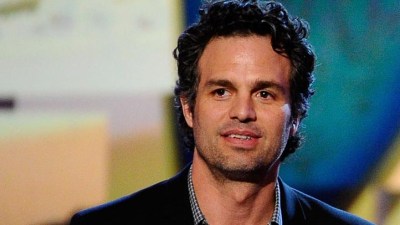 Mark Ruffalo Reveals A Few Things You Didn't Know