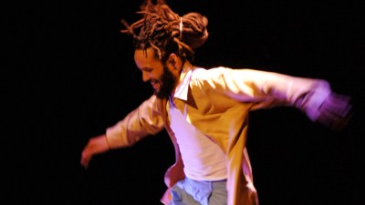 5 Blue Note Jazz Festival Shows You Shouldn’t Miss  