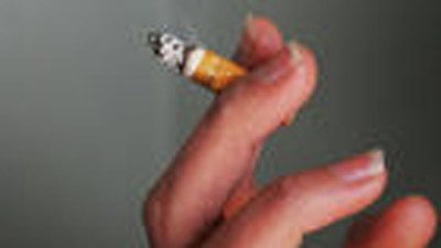 NYC Quits: For Those Trying to Quit Smoking