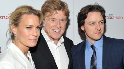 NiteWatch: Your Guide to Where the Stars & Socialites Were Spotted