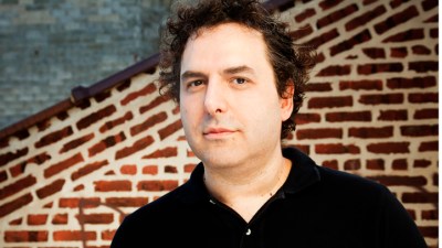 Scharpling Talks Low Times