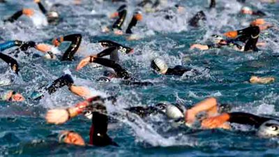 When Extreme Exercise Turns Deadly