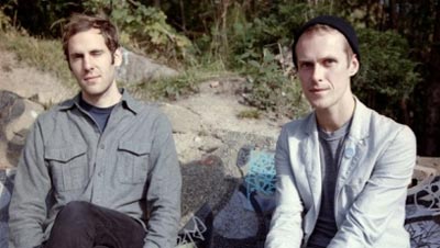 MpFree Wednesday: Thousands, “MTSES III”