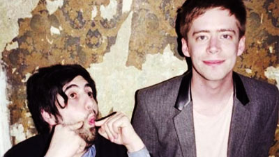 MpFree Wednesday: Digitalism, “2 Hearts”