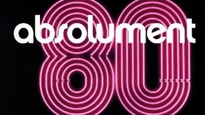 Last-Minute Plan: Radio Nouvelle Vague
