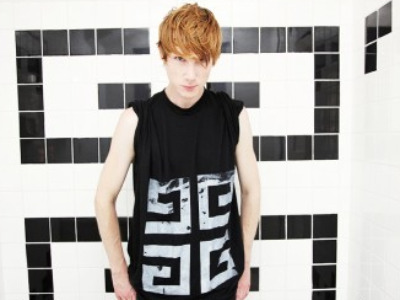 Forever 21 Launches Designer Collaboration Series