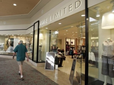 The Limited Pop-Up Gets An Extension