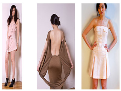 First Look: RelicNY
