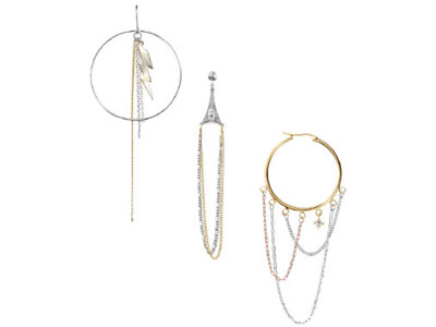First Look (Photos): Anna Sheffield for Target