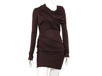 Boutique Beat: Black Weekend Edition