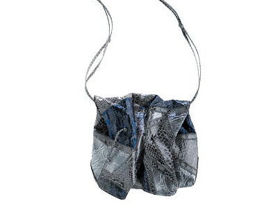 Sneak Peek: Carlos Falchi for Target
