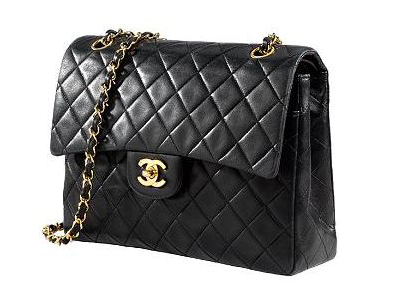 buy chanel le boy bags for cheap