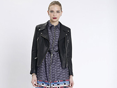 Charlotte Ronson on Sale Today