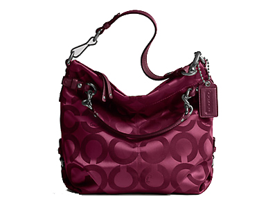 Coach to Bring Concept Store to Madison Avenue
