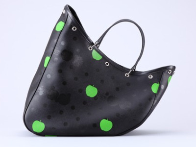 First Look: Comme des Garcons x The Beatles