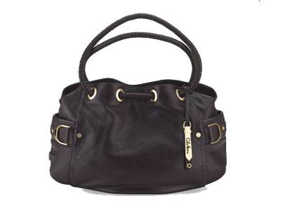 Daily Deal: 40% Off Cole Haan at Neiman Marcus
