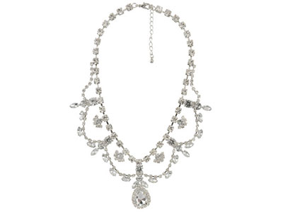 Daily Deal: Costume Jewelry for Under $20
