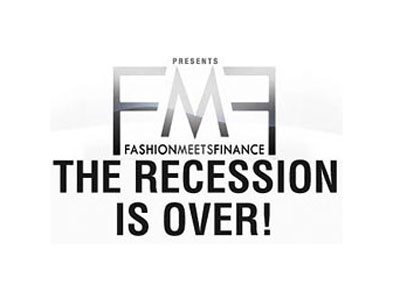 File Under Ew: Fashion Meets Finance