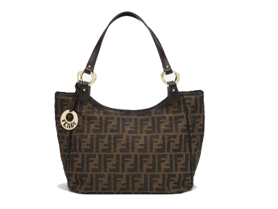Fendi Wins Multi-Million Dollar Lawsuit Against Burlington Coat Factory