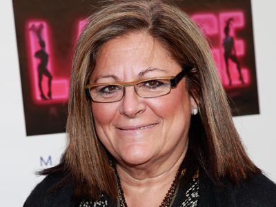 Clippings: Fern Mallis Steps Down from IMG Edition