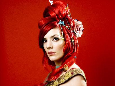 Last-Minute Plan: Gabby Young & Other Animals @ Southpaw
