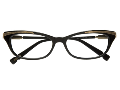 Jason Wu Branches Out to Eyewear