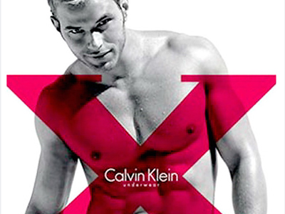 Calvin Klein's Intimate After-Party to Host a Lot of Hotties